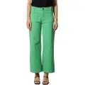 Deeluxe Liloo Bootcut Jeans