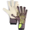 Puma Ultra Ultimate Hybrid Keeperhansker