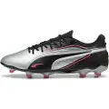 Puma King Match Fg/ag Fotballsko