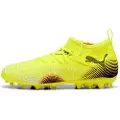 Puma Future 8 Match Mg Fotballsko