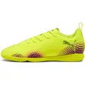 Puma Future 8 Play It Low Fotballsko