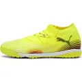 Puma Future 8 Match Tt Fotballsko