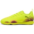 Puma Future 8 Play Tt Fotballsko