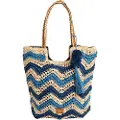 Pepe Jeans Cassilda Bali Veske