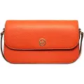 Michael Kors 35f4gtvc1lred Skulderveske