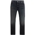 Hugo Boss Nate 10272197 01 Jeans