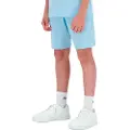Le coq sportif Bat Sp N°1 Sports Shorts