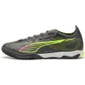 Puma Ultra 5 Match It Low Fotballsko