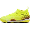 Puma Future 8 Match Tt + Mid Fotballsko