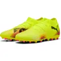 Puma Future 8 Pro Mg Fotballsko