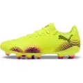 Puma Future 8 Play Fg/ag Womens Fotballsko