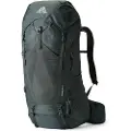 Gregory Paragon 60 Rc Ryggsekk