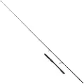 Savage Gear Defiance Sg8 Inshore 1p Spinnestang