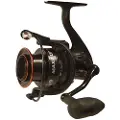 Carp Expert Max 2 Dt Karpefiskesnelle