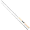Daiwa Ninja Trout Bolognesestang