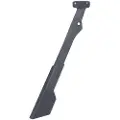 Contec Ox 24-29´´ 40 Mm M6 Bakre Stativ