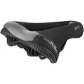 Selle Italia St 1 Superflow L Sykkelsete