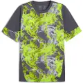 Puma IndividualCUP Football Jersey Men, Sport, Galactic Gray, L