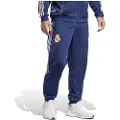 Adidas Real Madrid 99/00 Treningsbukse