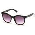 SKECHERS Se6231-5201b Solbriller For Kvinner