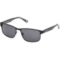 SKECHERS Se00046 Polariserte Solbriller