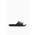 Armani Exchange Xup012_xv675 Badesandal