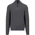 Fynch&Hatton 1410346 Genser