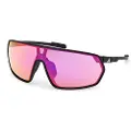 Adidas Sport Sp0088 Solbriller