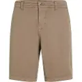 O'Neill Essentials Chino Shorts brun