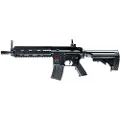 Heckler & koch 416 Cqb Airsoft Angrepsgevær