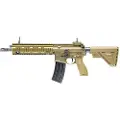 Heckler & koch 416 A5 Rall V23 Airsoft Angrepsgevær