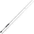 Alcedo Area S5 Trout Spinnestang