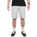 FOX Rage Lightweight Shorts