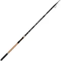Alcedo Absolute X Tele Engelsk Fiskestang