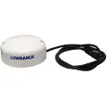 Lowrance Punkt 1 Antenne