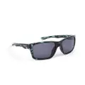 Shimano Shmlkgtsdg Polariserte Solbriller