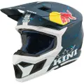Kini Red Bull Mx3 1.0 Offroadhjelm
