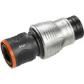 Gardena Premium Vannstopp 19 mm (3/4")
