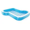 Bestway Family Pool Z-Shape Sunsational 305cm