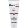 Multi Hudcreme Stokolan Light PURE uden Farve/Parfume/Parabener 6% fedt ECARF 100 ml,12 tub x 100 ml/krt