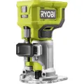 Ryobi 5133005654 Fresermaskin
