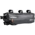 Oxford Aqua Evo Adventure Rammeveske 4l
