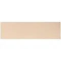 BRN Cork Gel Styretape