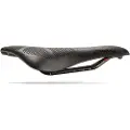 BRN Carbon Shape Short Max Sykkelsete