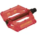 BRN Flat Sykkelpedaler
