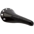 BRN Fixed Pro Sykkelsete