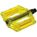 BRN Flat Sykkelpedaler
