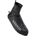 Radvik Footer Ii Oversko