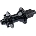 Contec Core 6b Disc Shimano Micro Spline Baknav
