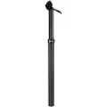 BRN Xx600 100 Mm Dropper Setepinne